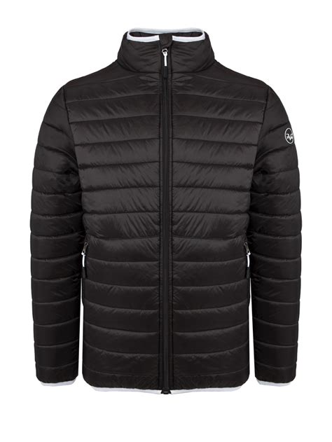 versace 1969 winterjacke herren|Mode von 19V69 ITALIA by Versace 19.69  .